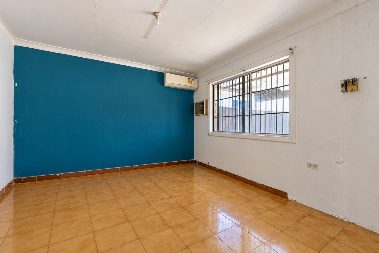 37 Huon Street — photo 15 of 20