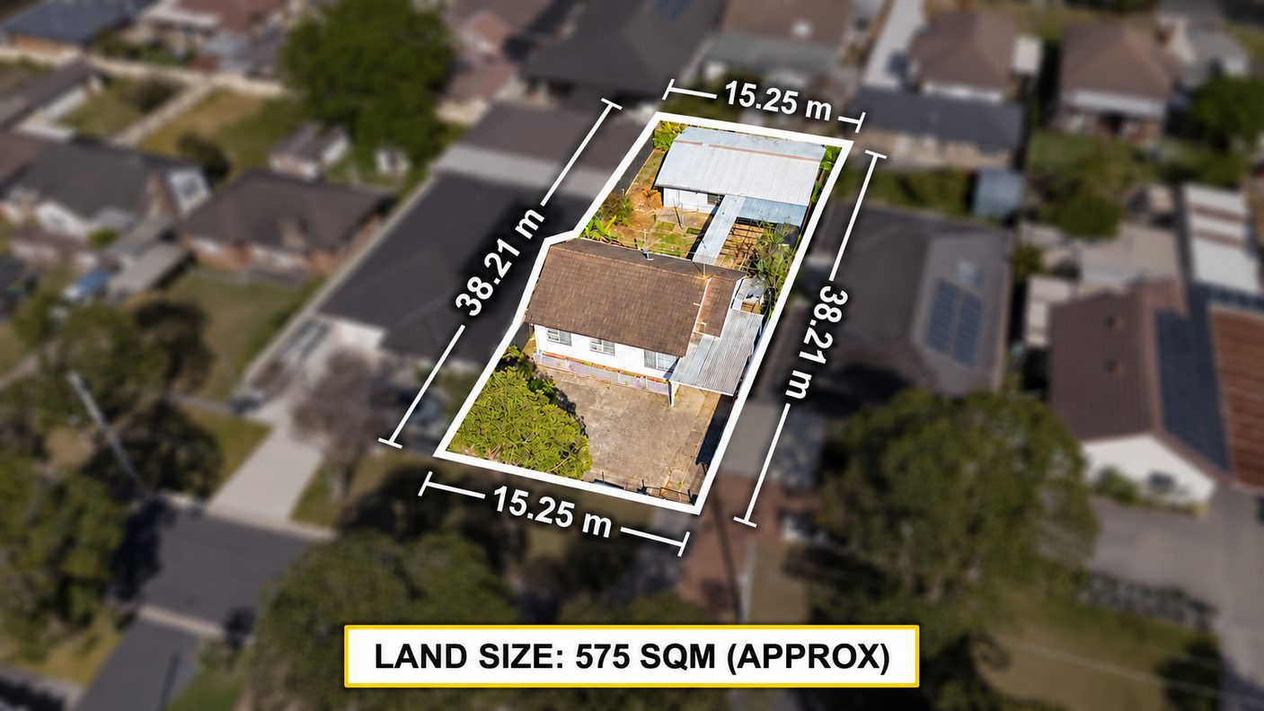 37 Huon Street — photo 16 of 20