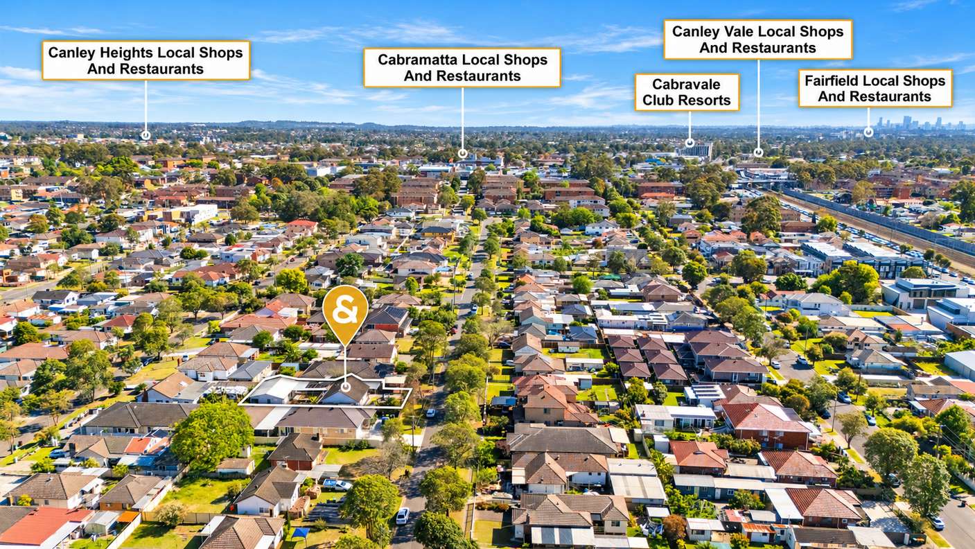 37 Huon Street — photo 17 of 20