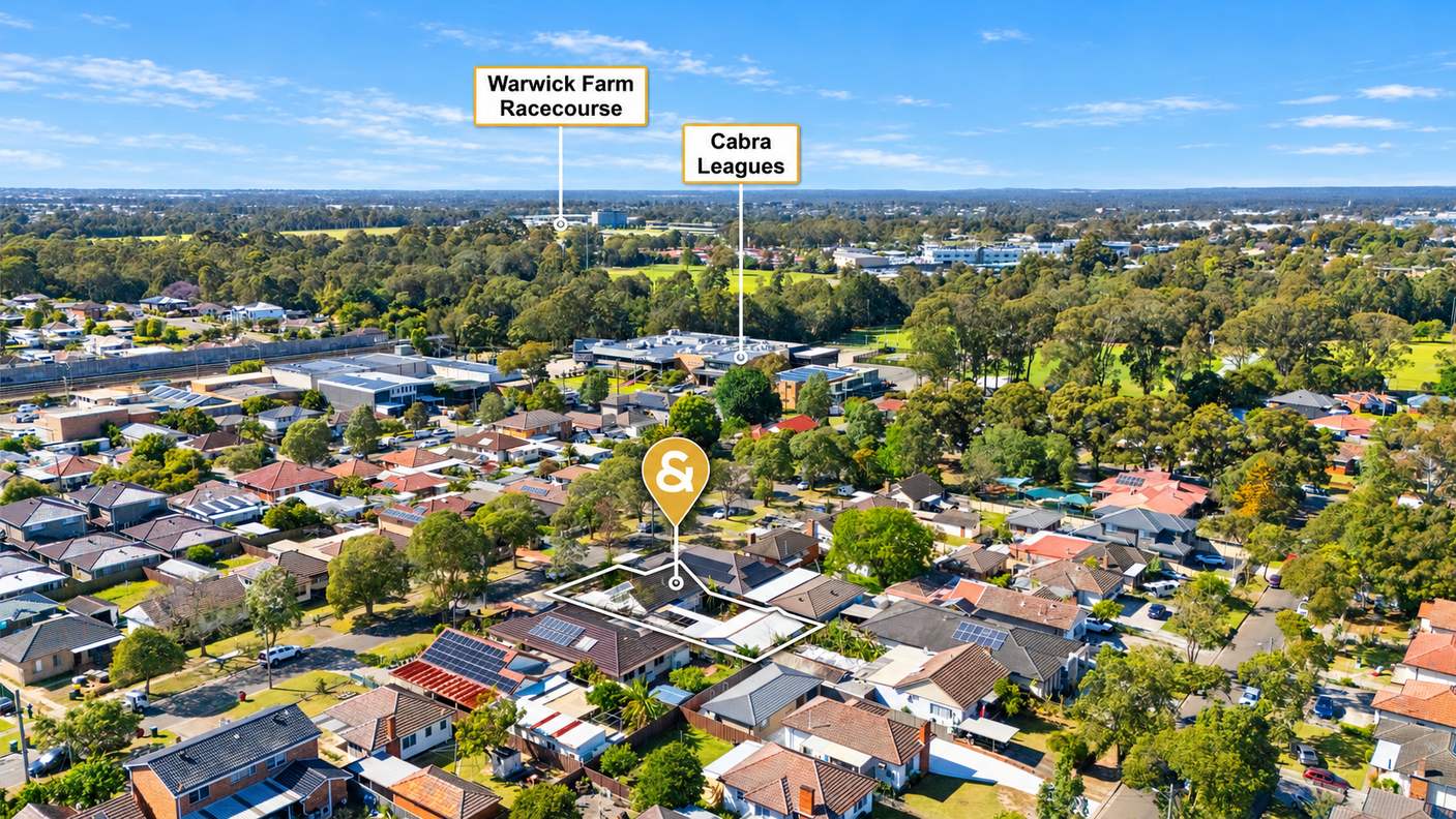 37 Huon Street — photo 19 of 20