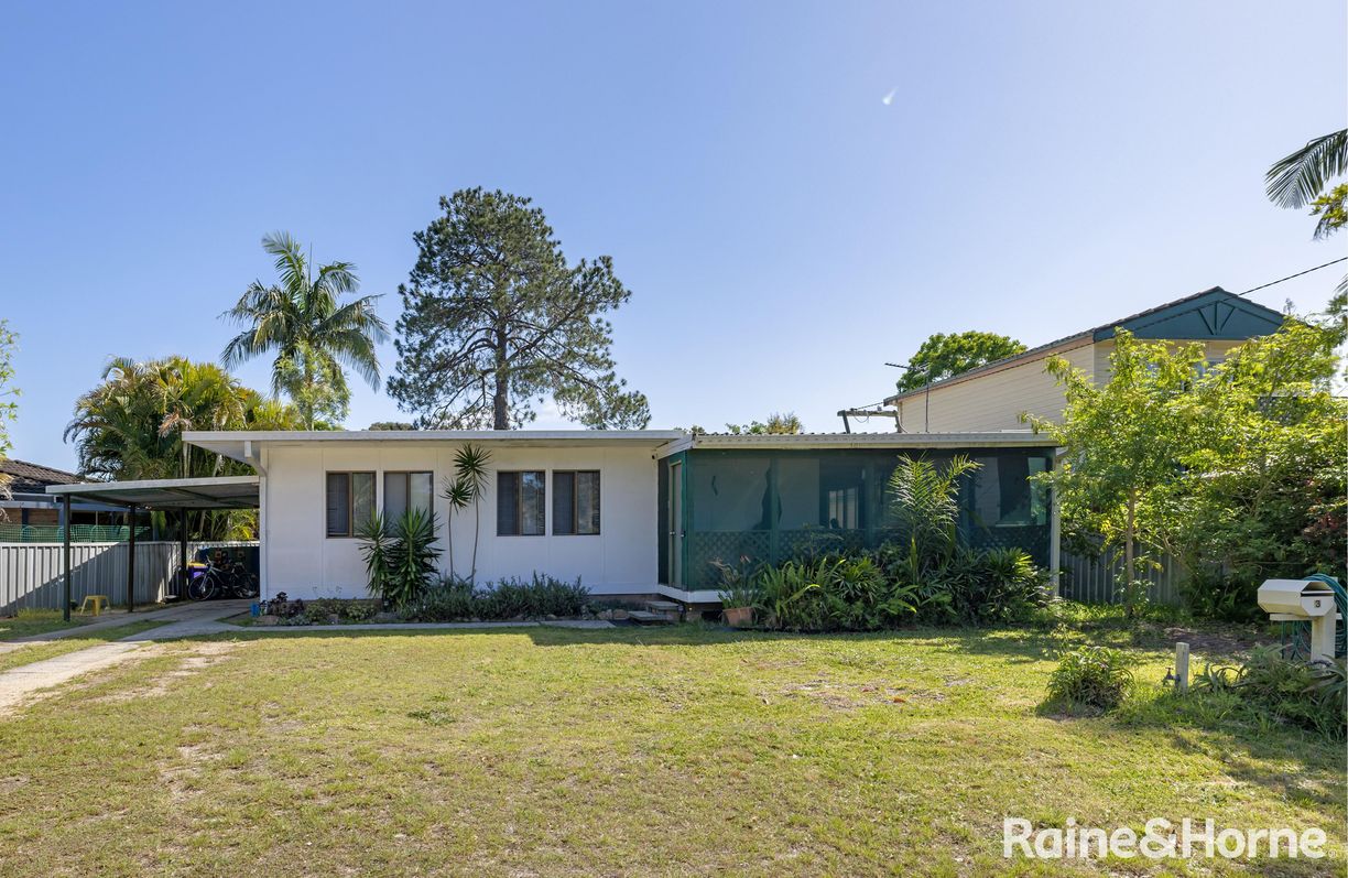 Strathmore Road Rotorua Sold for $520,000 on Apr 11, 2025 - 3 Strathmore Road, Mallabula, NSW ...