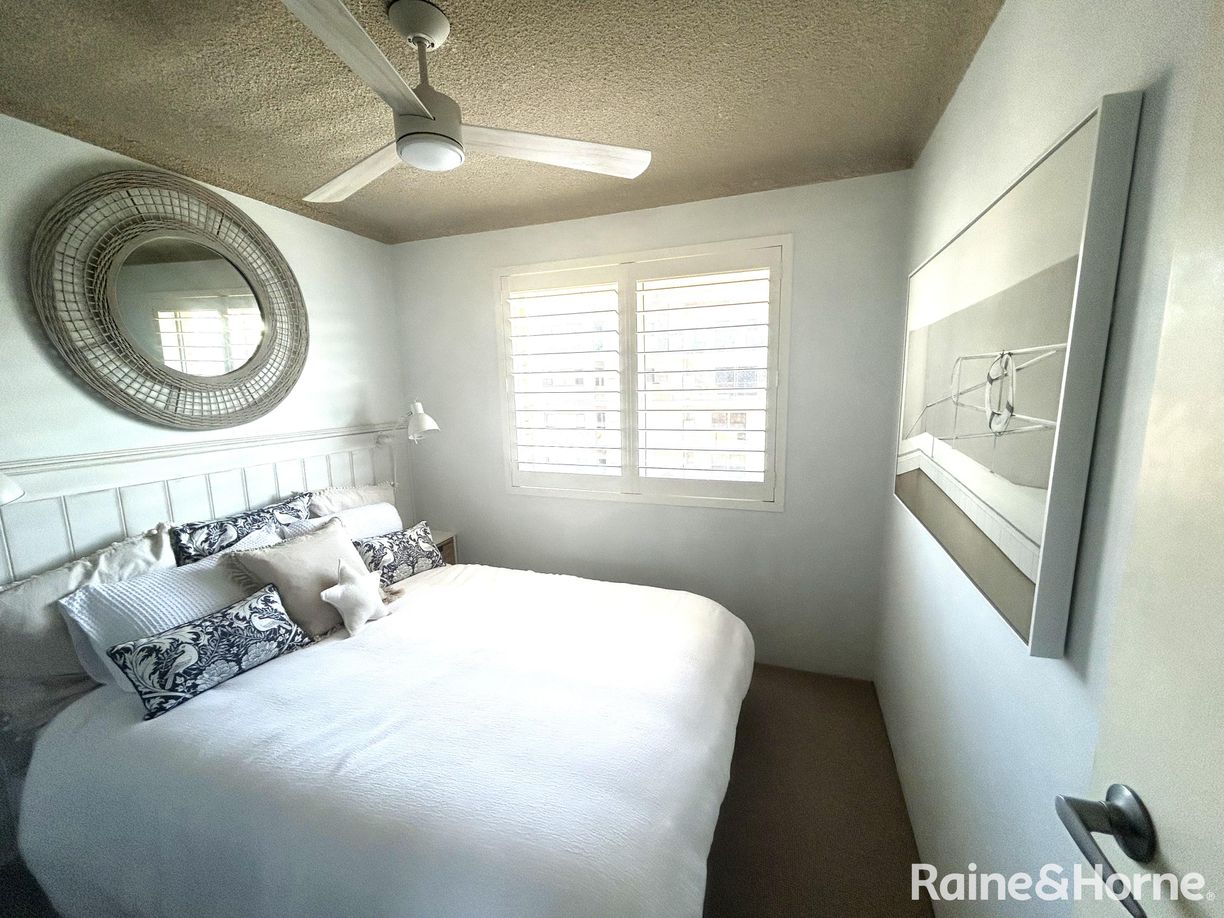 9/8 Ondine Close — photo 12 of 18