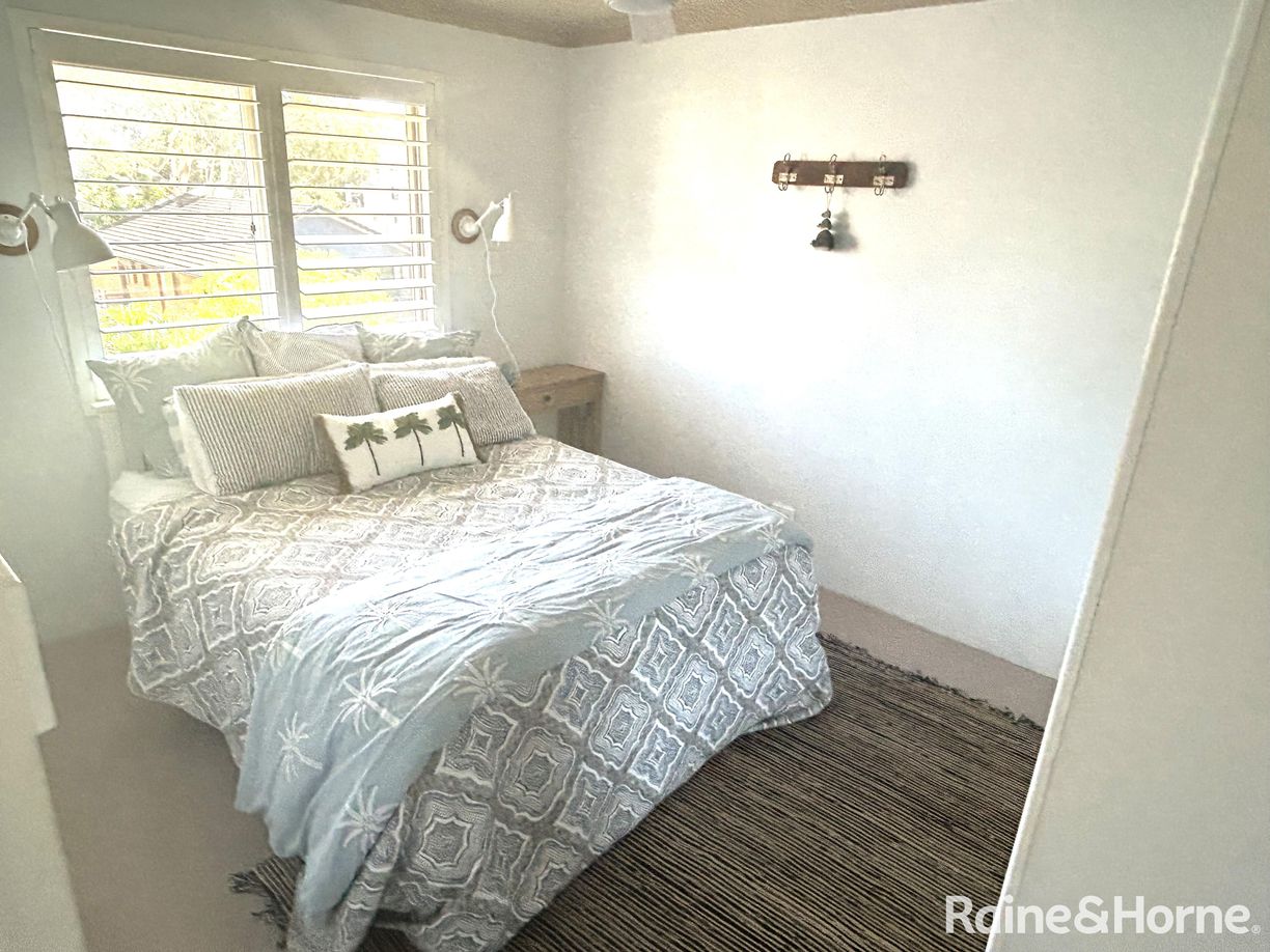 9/8 Ondine Close — photo 14 of 18
