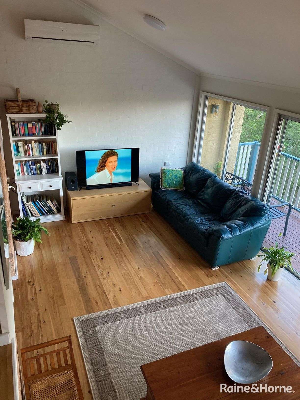 56 Ullora Close — photo 6 of 20