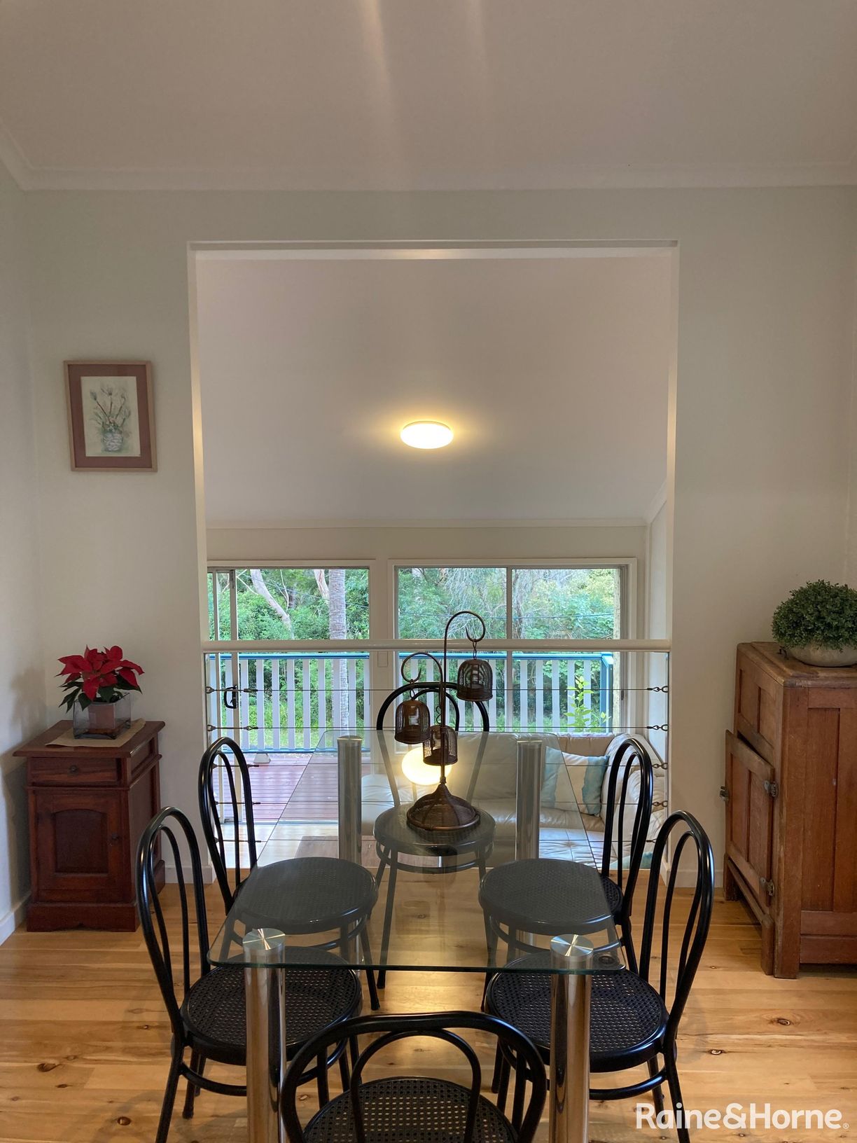 56 Ullora Close — photo 5 of 20
