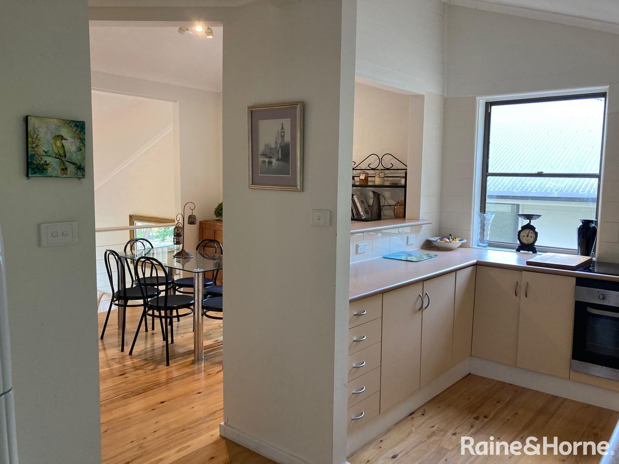 56 Ullora Close — photo 7 of 20