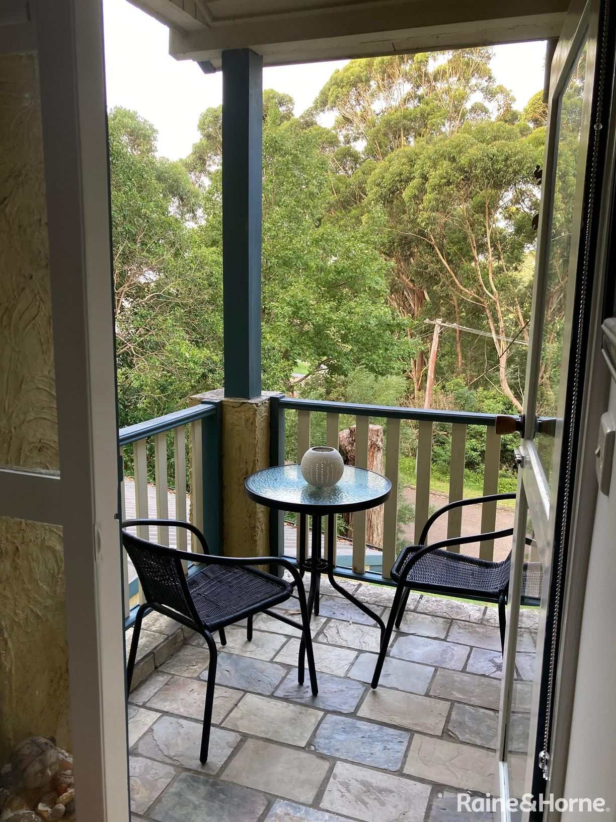 56 Ullora Close — photo 12 of 20