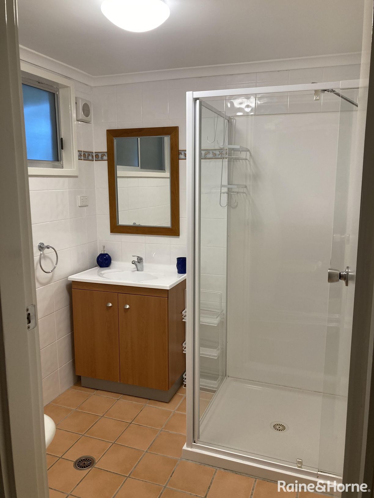 56 Ullora Close — photo 14 of 20