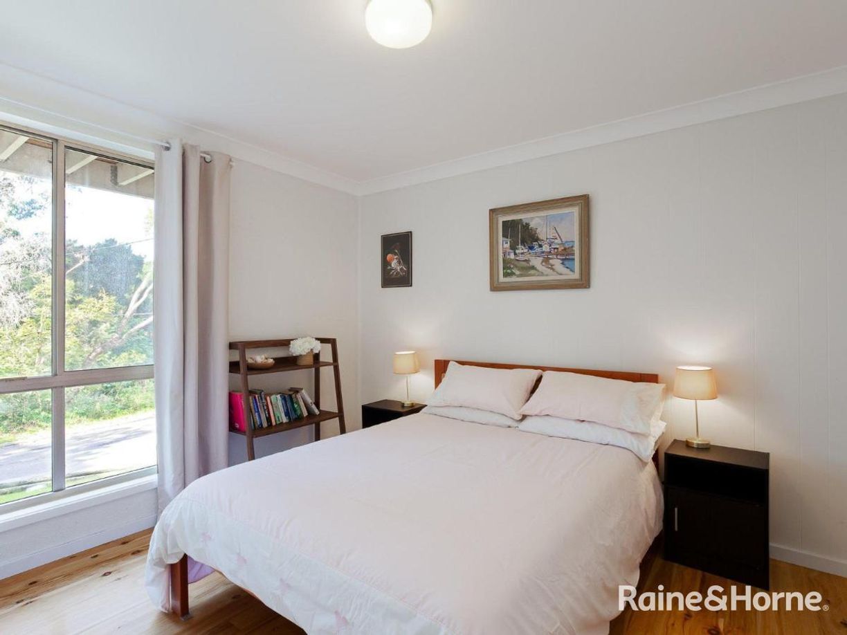 56 Ullora Close — photo 10 of 20
