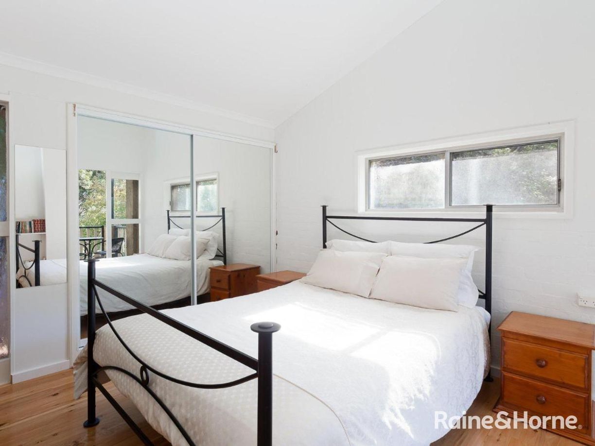 56 Ullora Close — photo 11 of 20