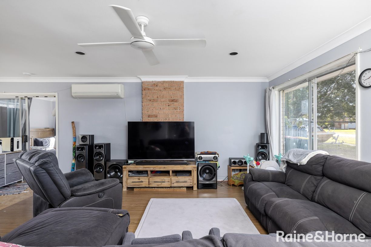 property-image