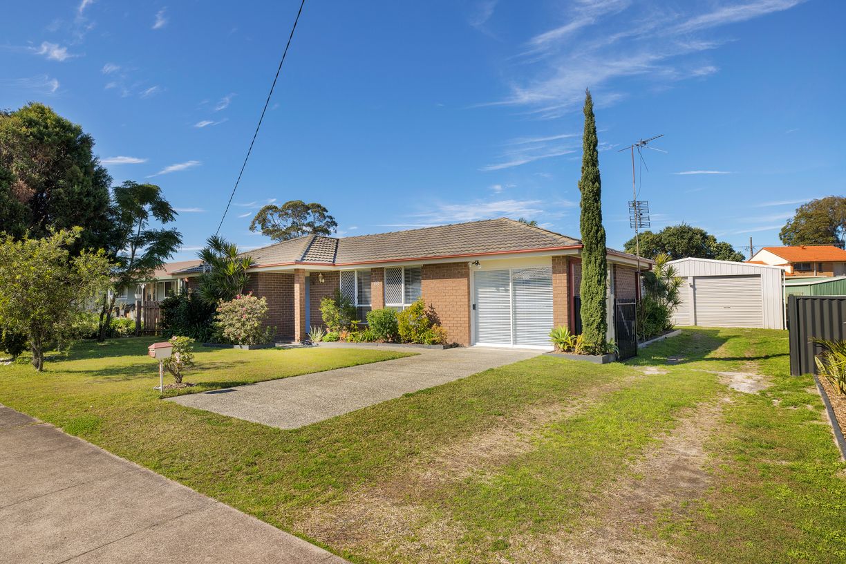 property-image