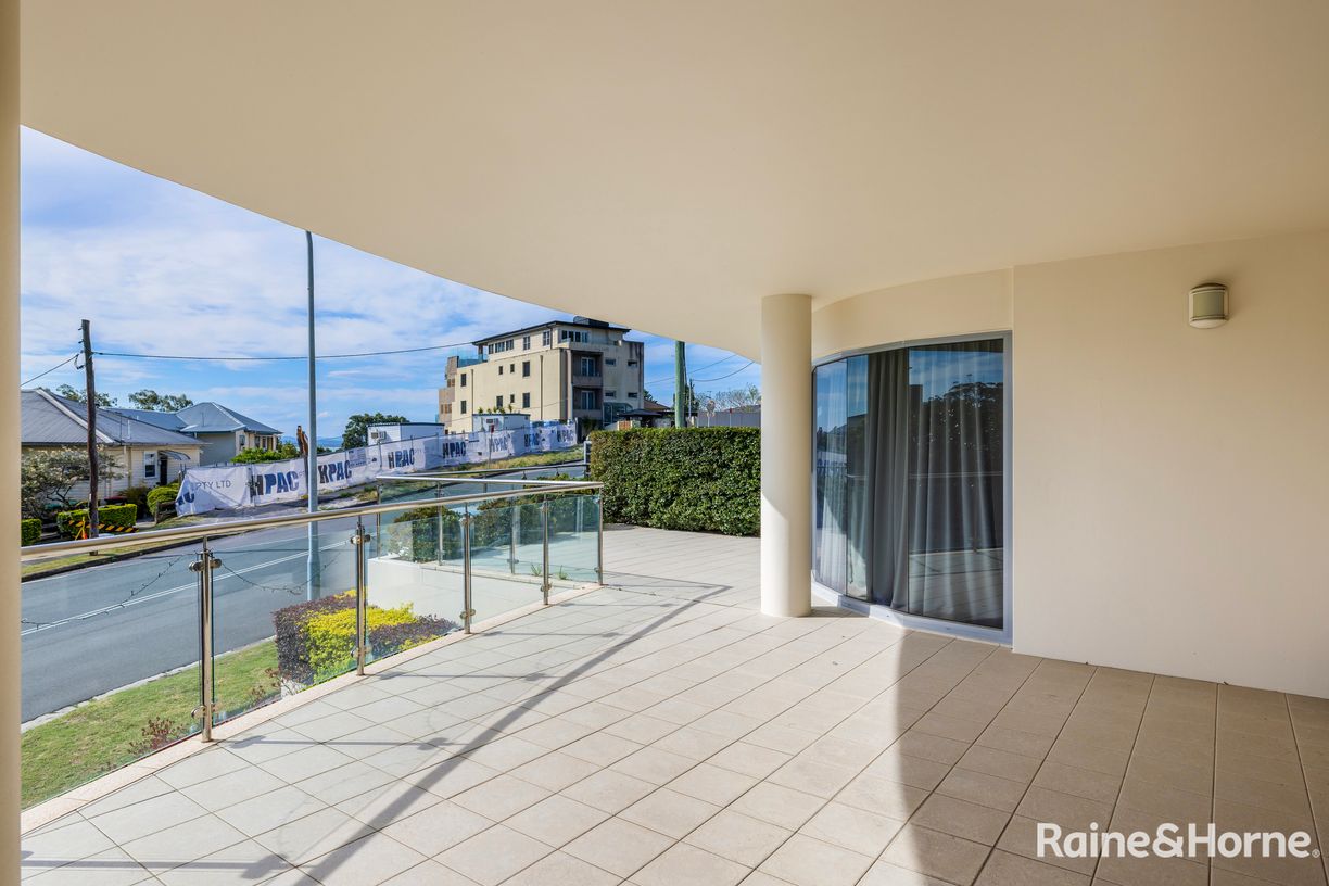 2/55-59 Magnus Street — photo 12 of 22