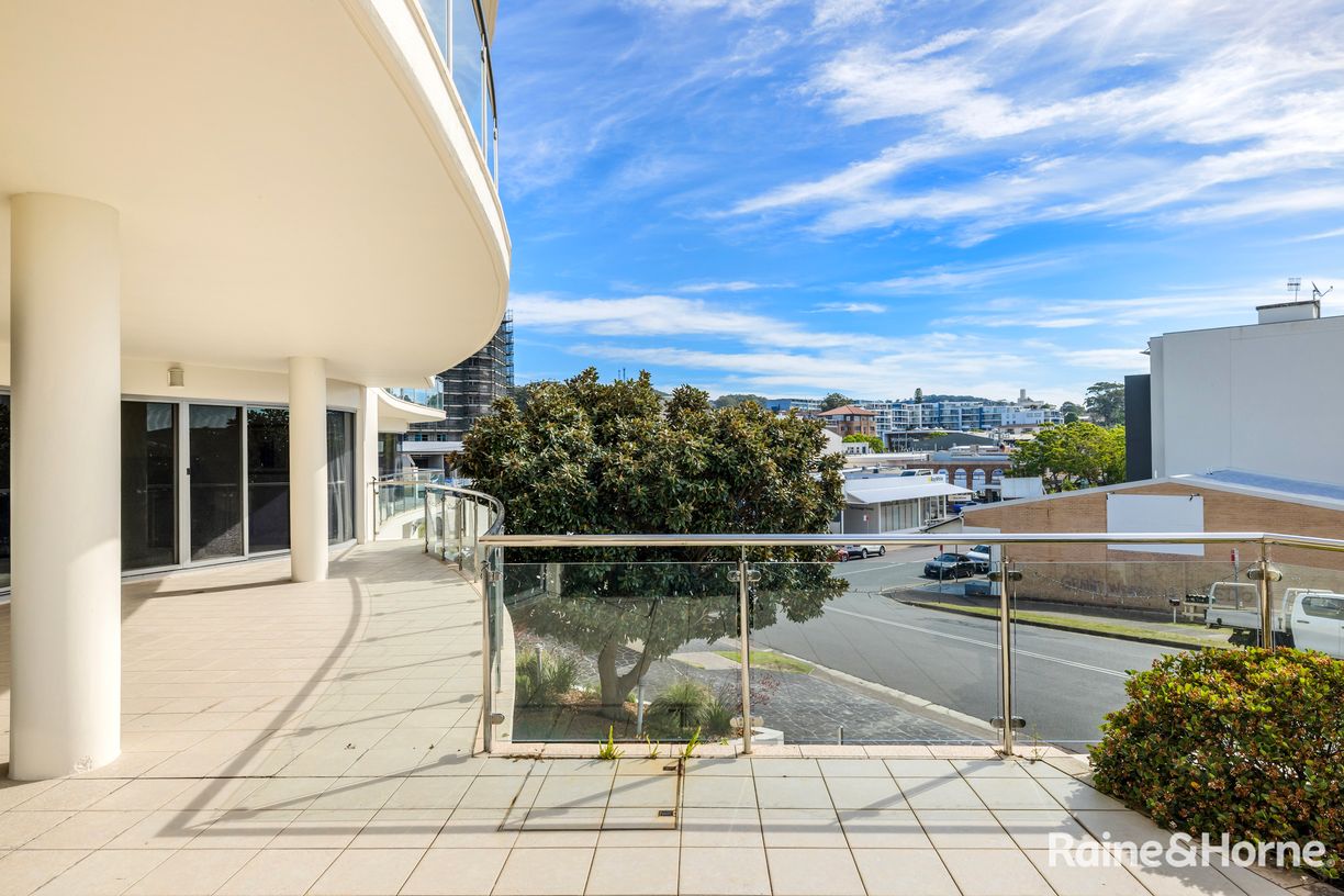 2/55-59 Magnus Street — photo 11 of 22