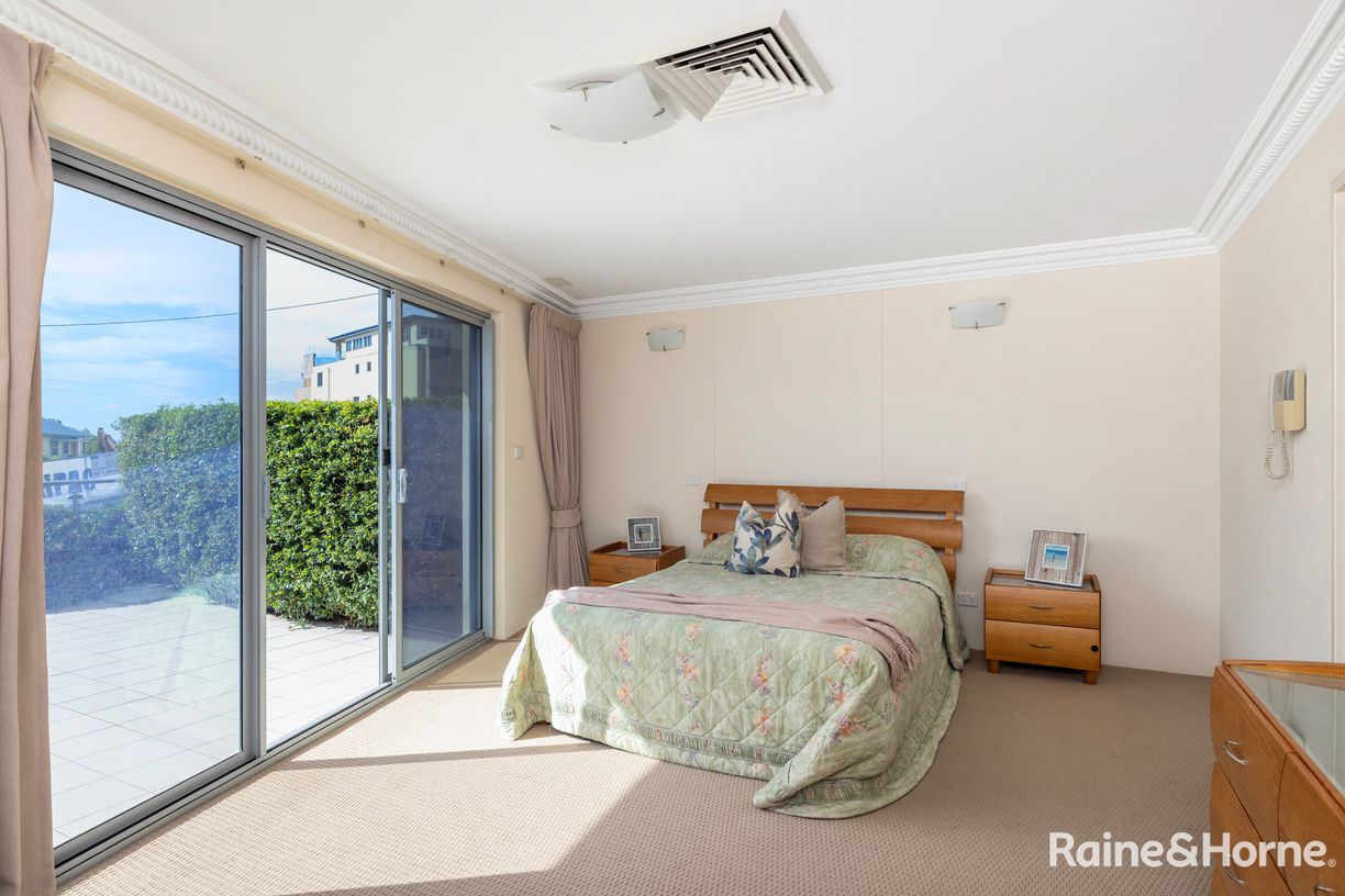2/55-59 Magnus Street — photo 14 of 22