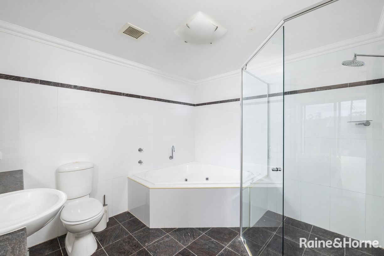 2/55-59 Magnus Street — photo 15 of 22
