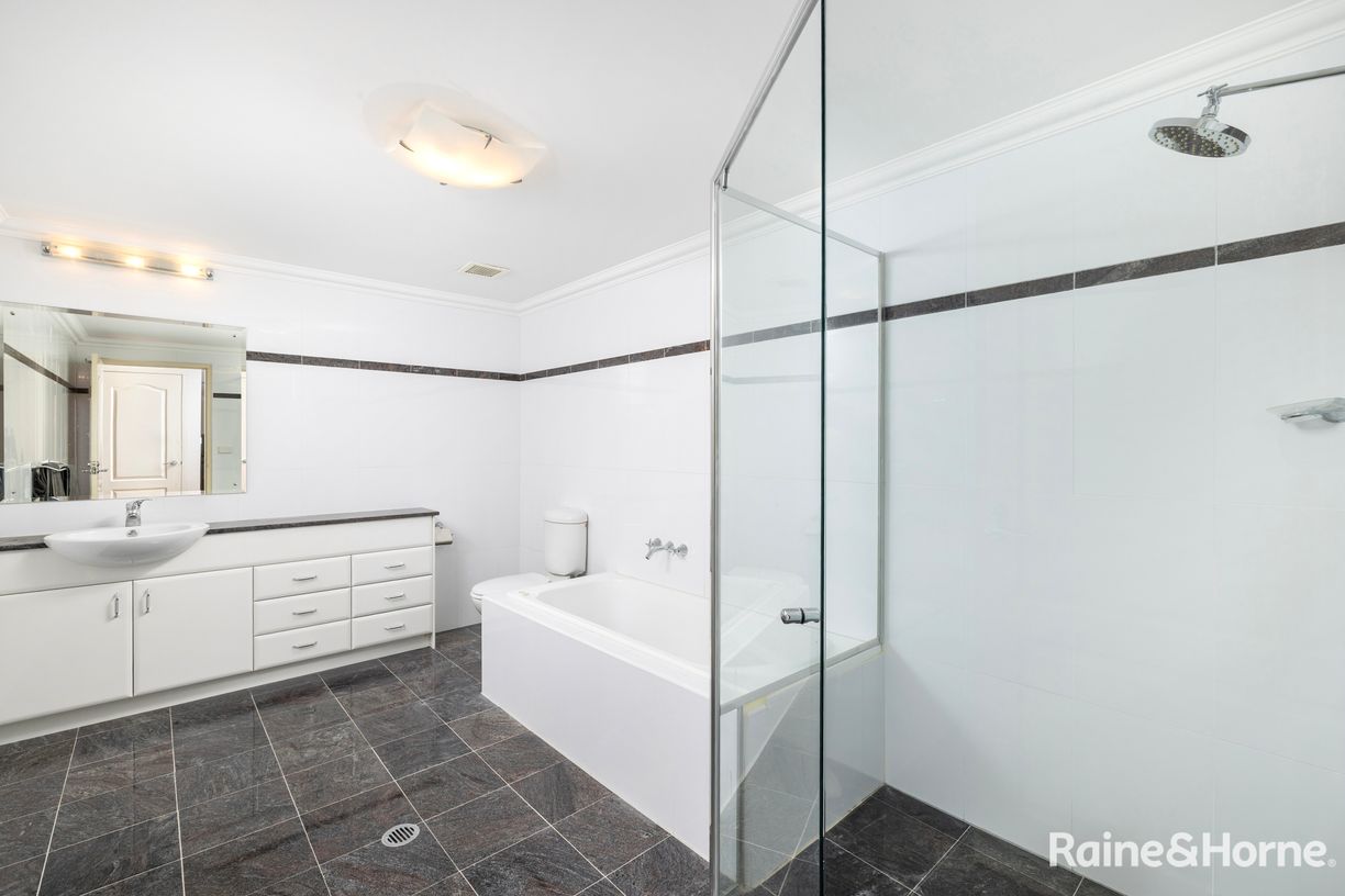 2/55-59 Magnus Street — photo 19 of 22