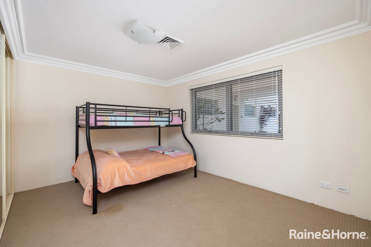 2/55-59 Magnus Street — photo 16 of 22