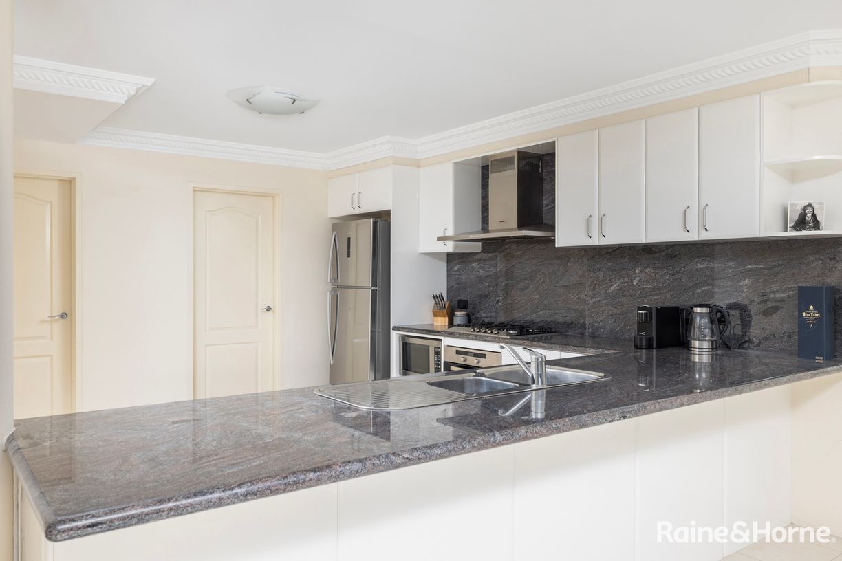 2/55-59 Magnus Street — photo 9 of 22
