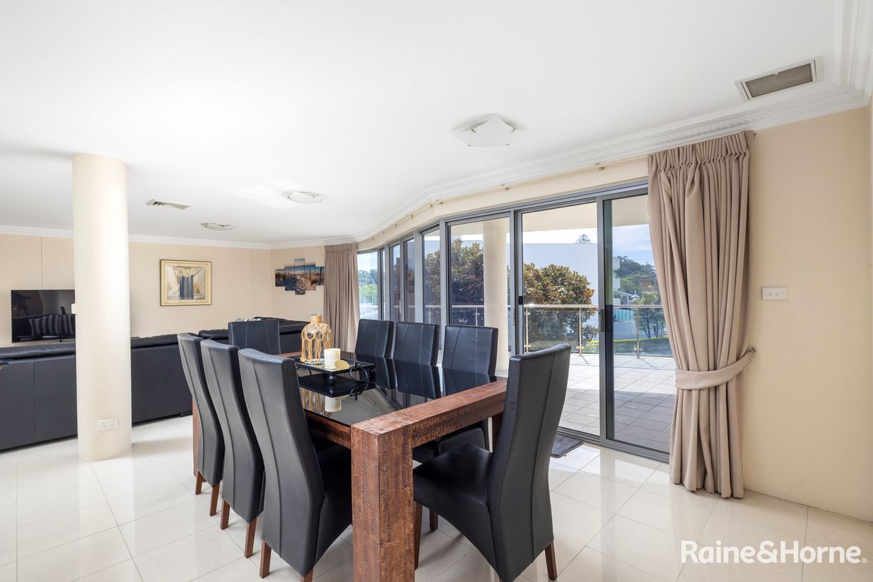 2/55-59 Magnus Street — photo 10 of 22
