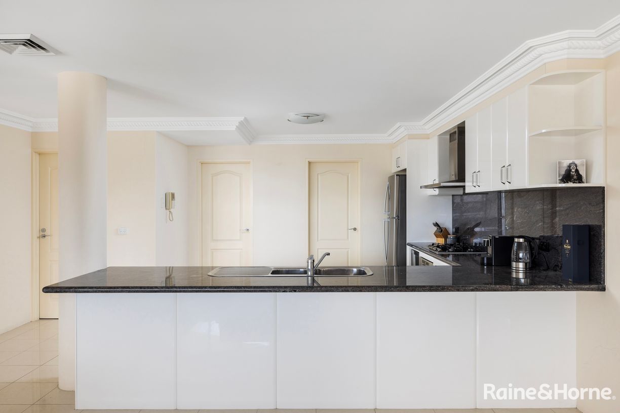 2/55-59 Magnus Street — photo 8 of 22