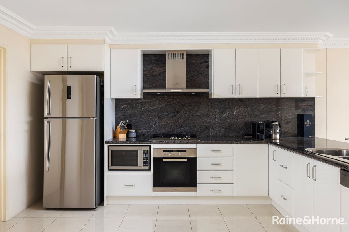 2/55-59 Magnus Street — photo 7 of 22