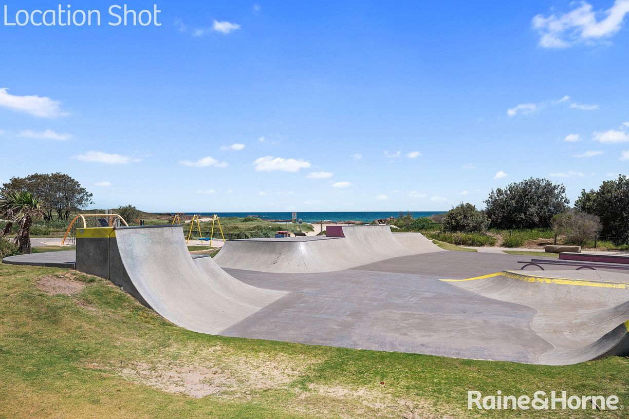 05/15 Fenninghams Island Road — photo 14 of 20