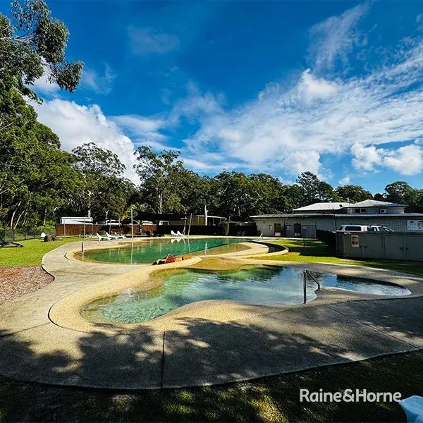 05/15 Fenninghams Island Road — photo 8 of 20
