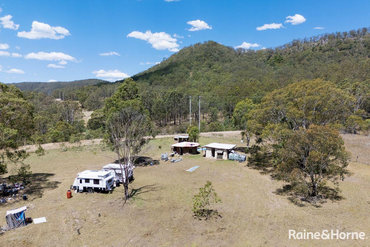 686 East Seaham Road — photo from Raine & Horne Nelson Bay | Lemon Tree Passage