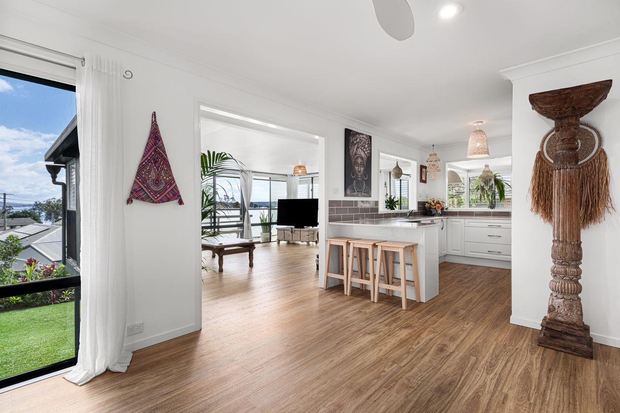42 Dean Parade — photo 5 of 26