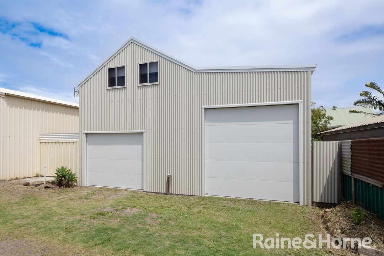 182 Douglas Street — photo 18 of 24