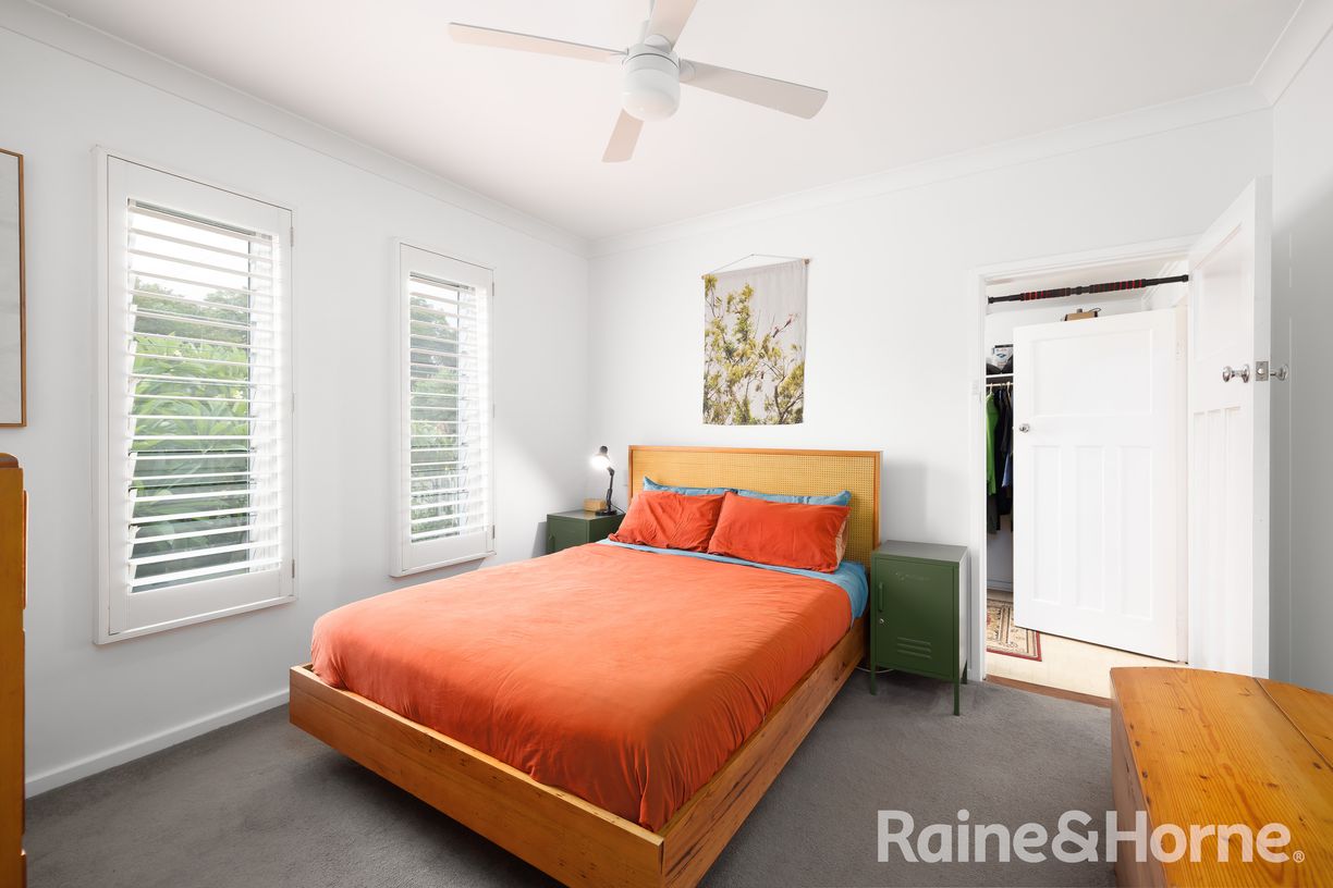 182 Douglas Street — photo 12 of 24