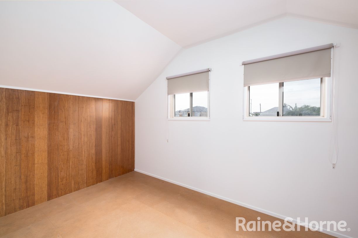 182 Douglas Street — photo 20 of 24