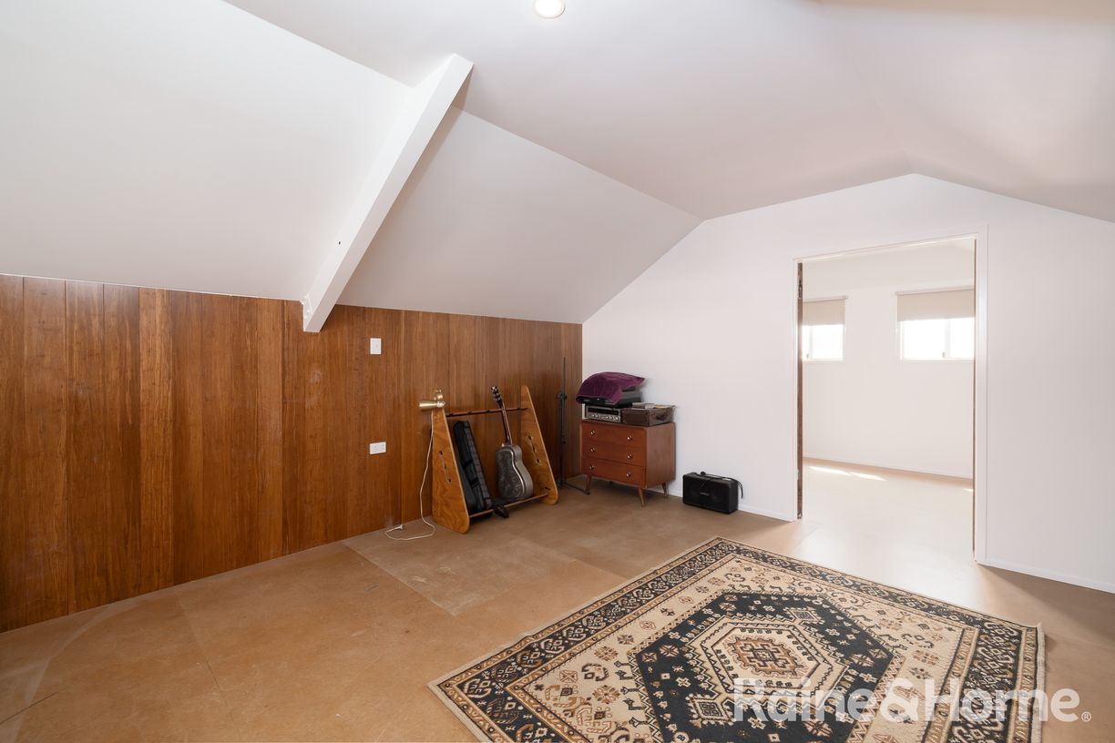 182 Douglas Street — photo 21 of 24