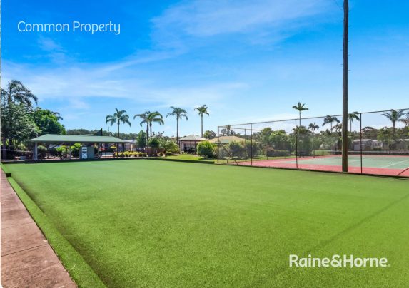 22/2129 Nelson Bay Road — photo 16 of 22