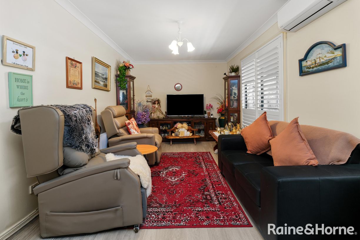 22/2129 Nelson Bay Road — photo 7 of 22