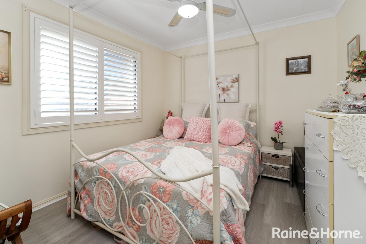 22/2129 Nelson Bay Road — photo 8 of 22