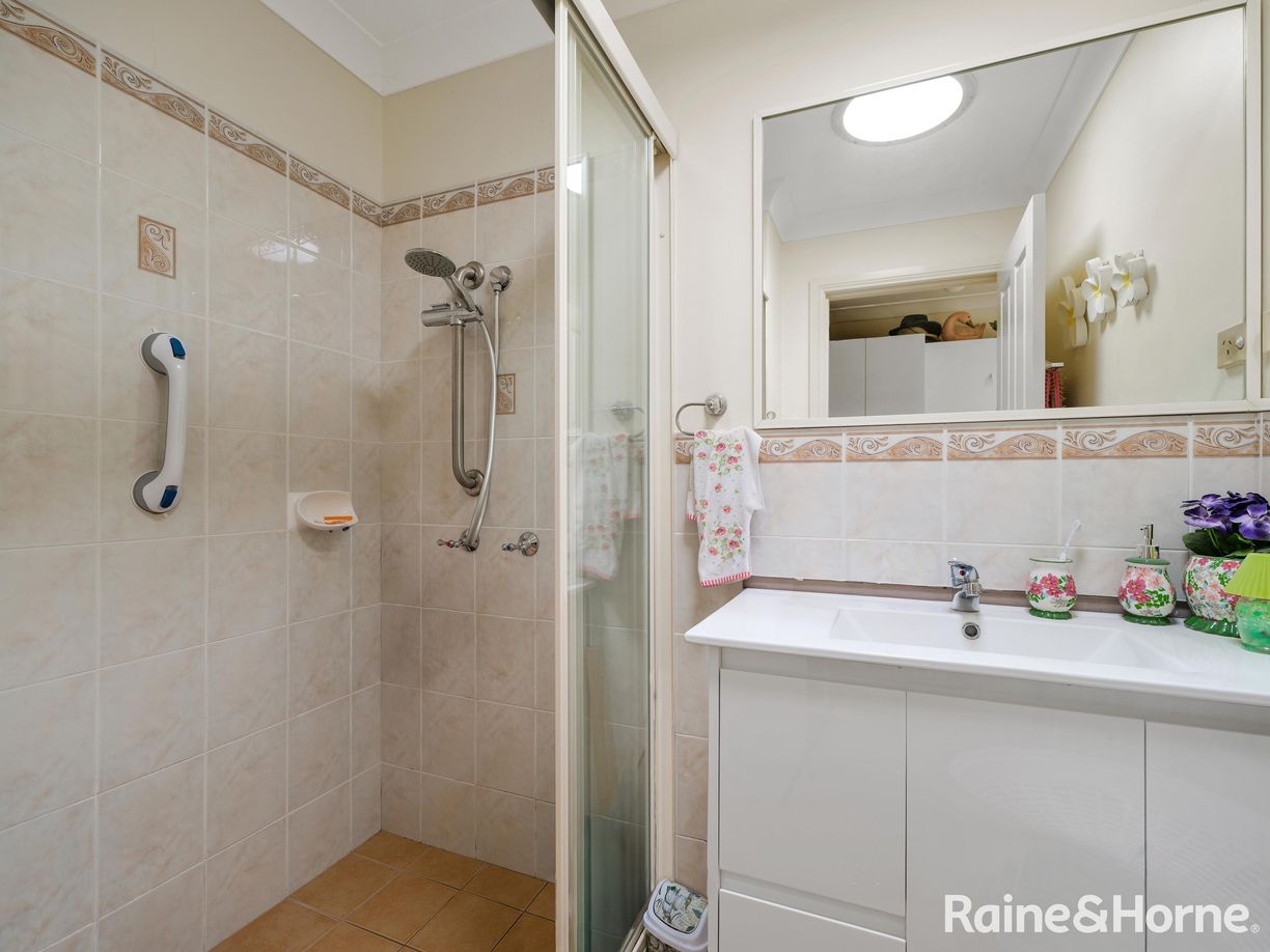 22/2129 Nelson Bay Road — photo 10 of 22