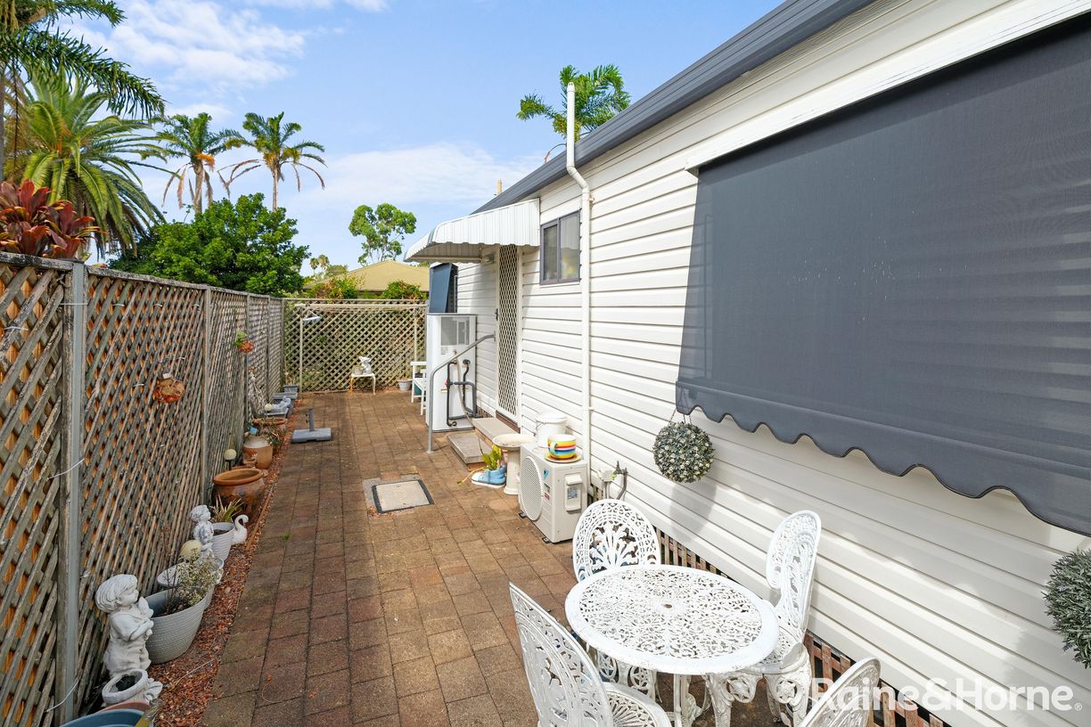 22/2129 Nelson Bay Road — photo 12 of 22