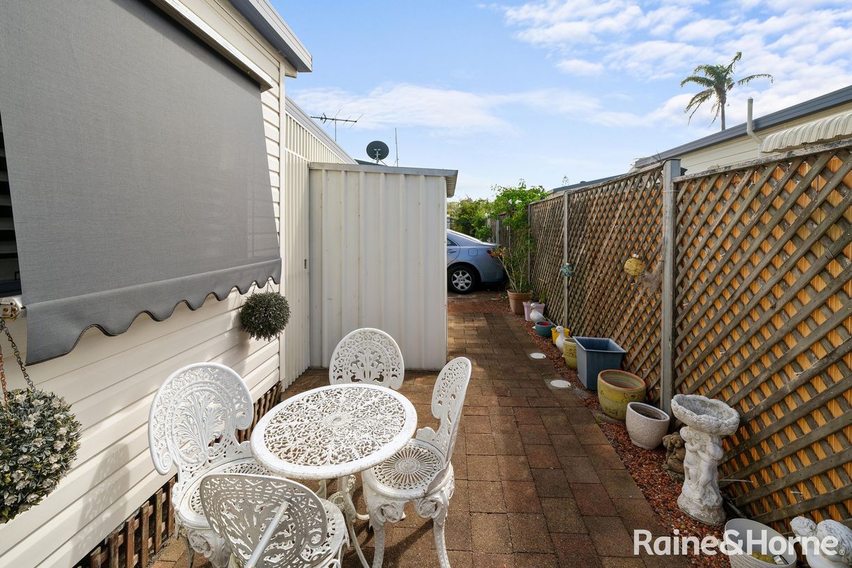 22/2129 Nelson Bay Road — photo 13 of 22