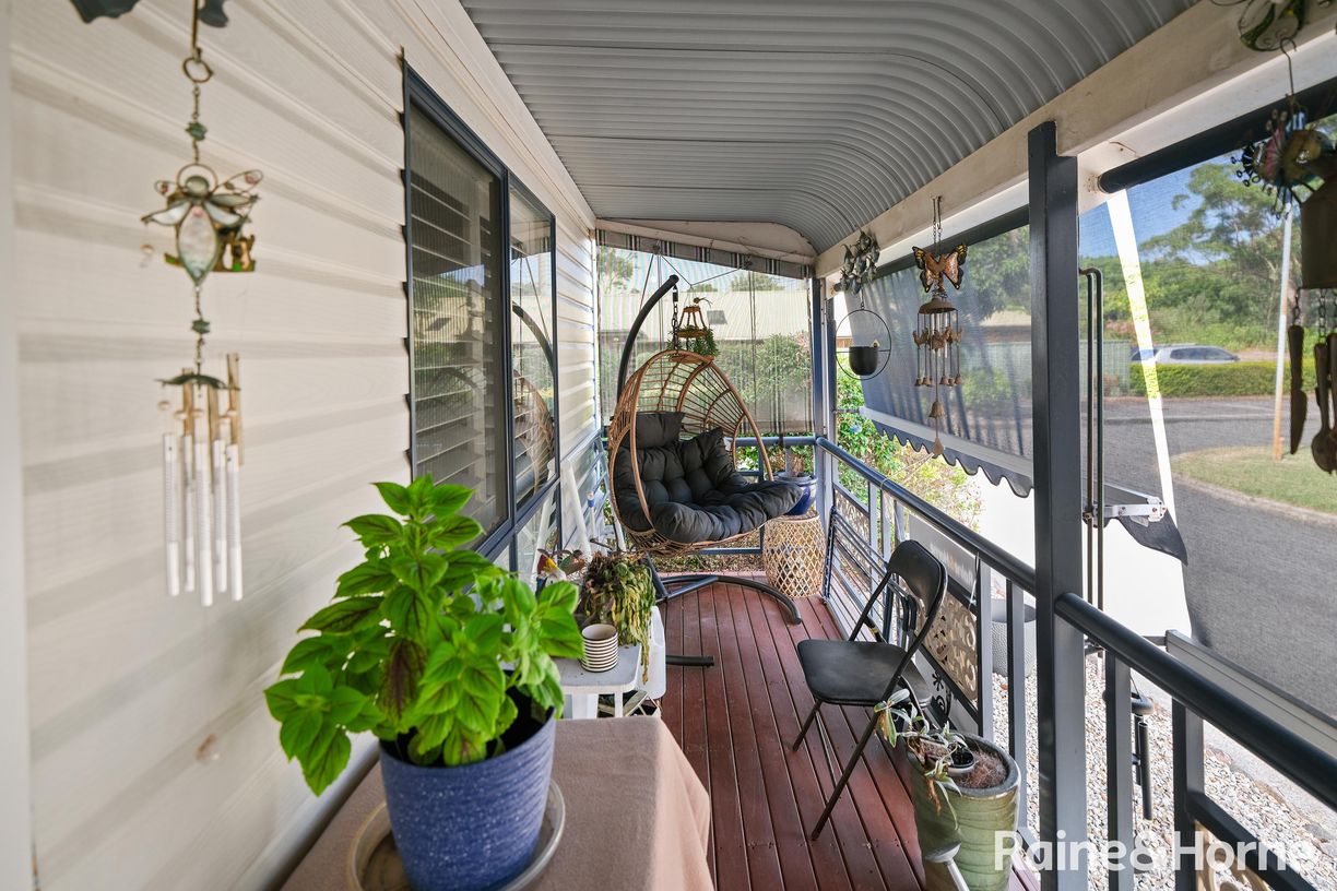 22/2129 Nelson Bay Road — photo 11 of 22