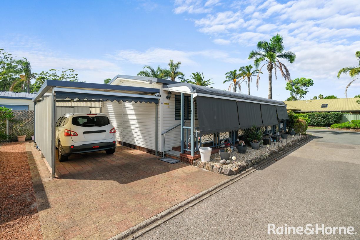 22/2129 Nelson Bay Road — photo 14 of 22