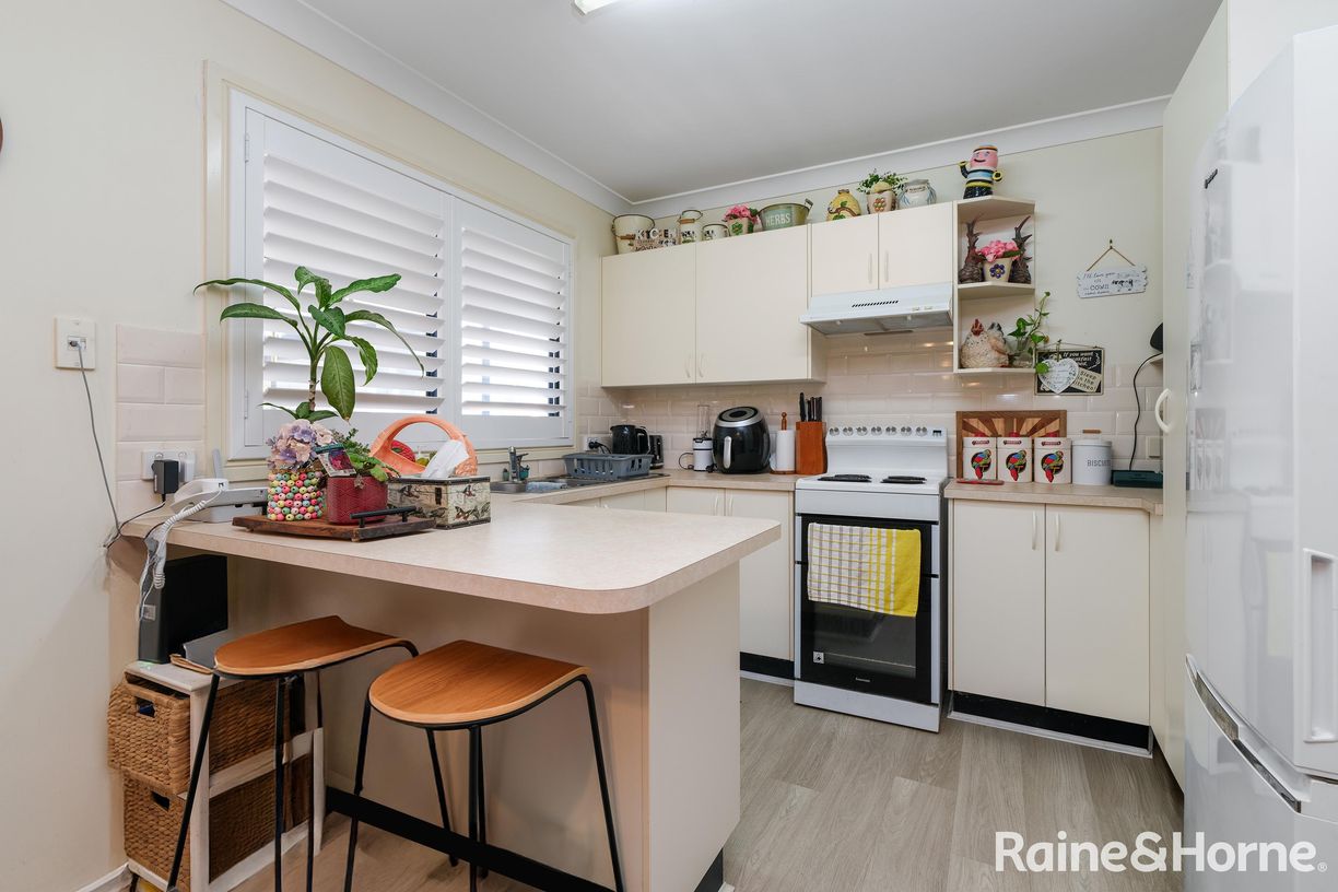 22/2129 Nelson Bay Road — photo 4 of 22