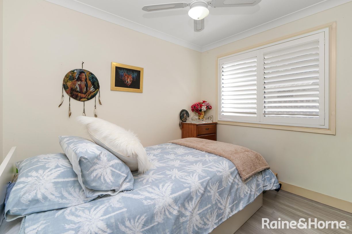 22/2129 Nelson Bay Road — photo 9 of 22