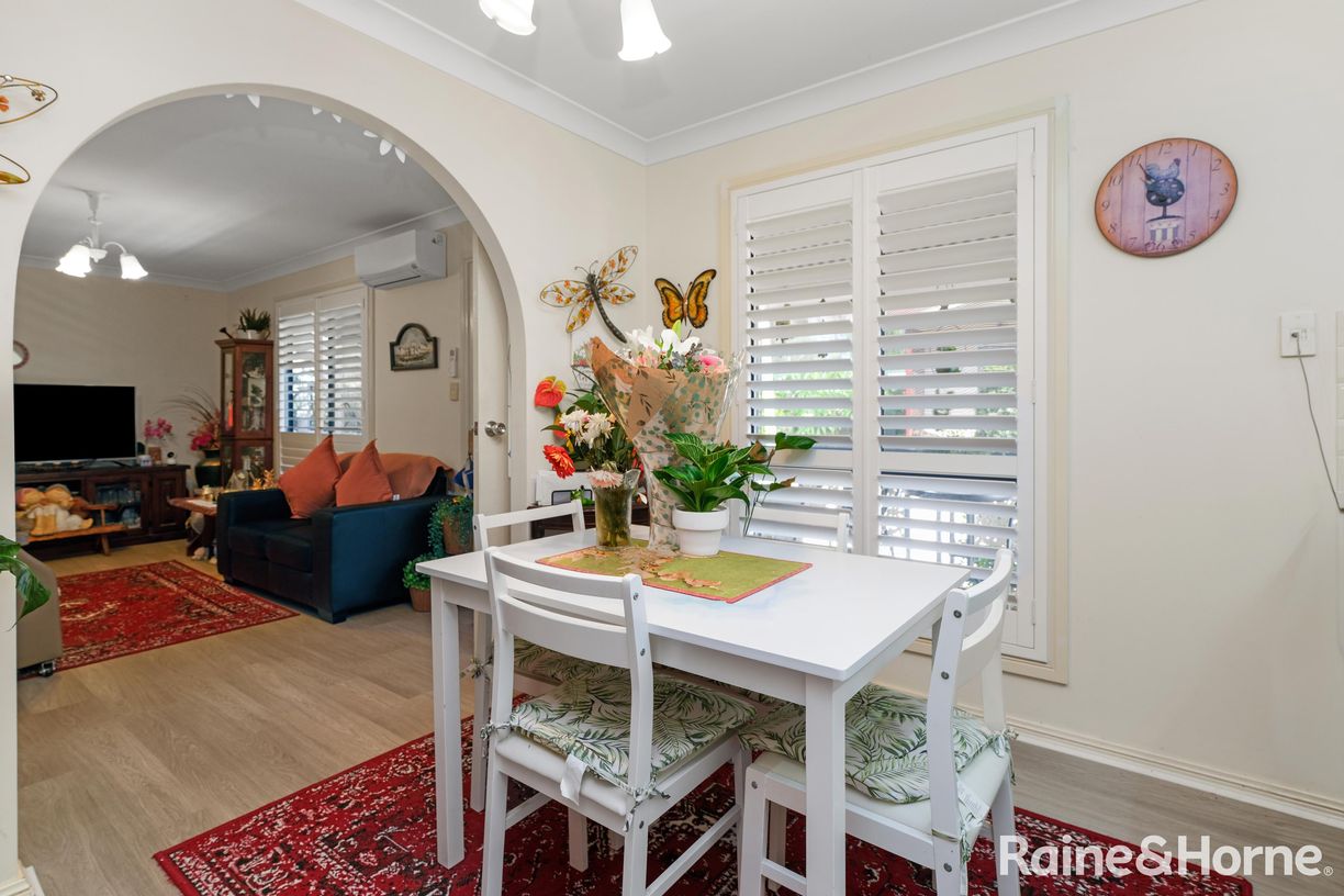 22/2129 Nelson Bay Road — photo 5 of 22