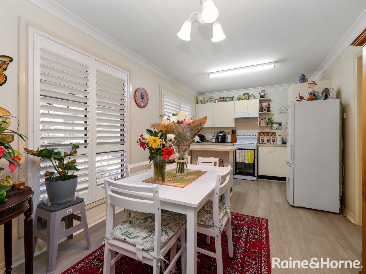 22/2129 Nelson Bay Road — photo 6 of 22