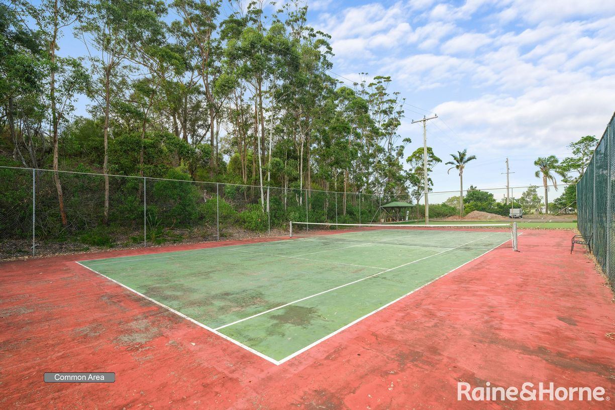 22/2129 Nelson Bay Road — photo 17 of 22