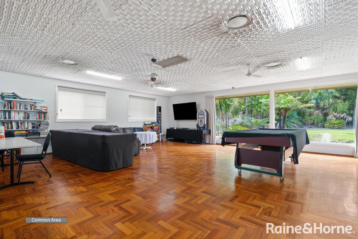22/2129 Nelson Bay Road — photo 19 of 22