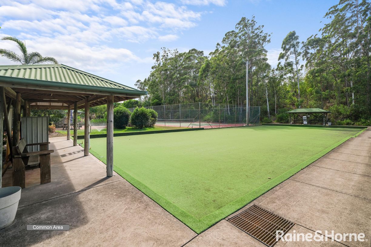 22/2129 Nelson Bay Road — photo 15 of 22