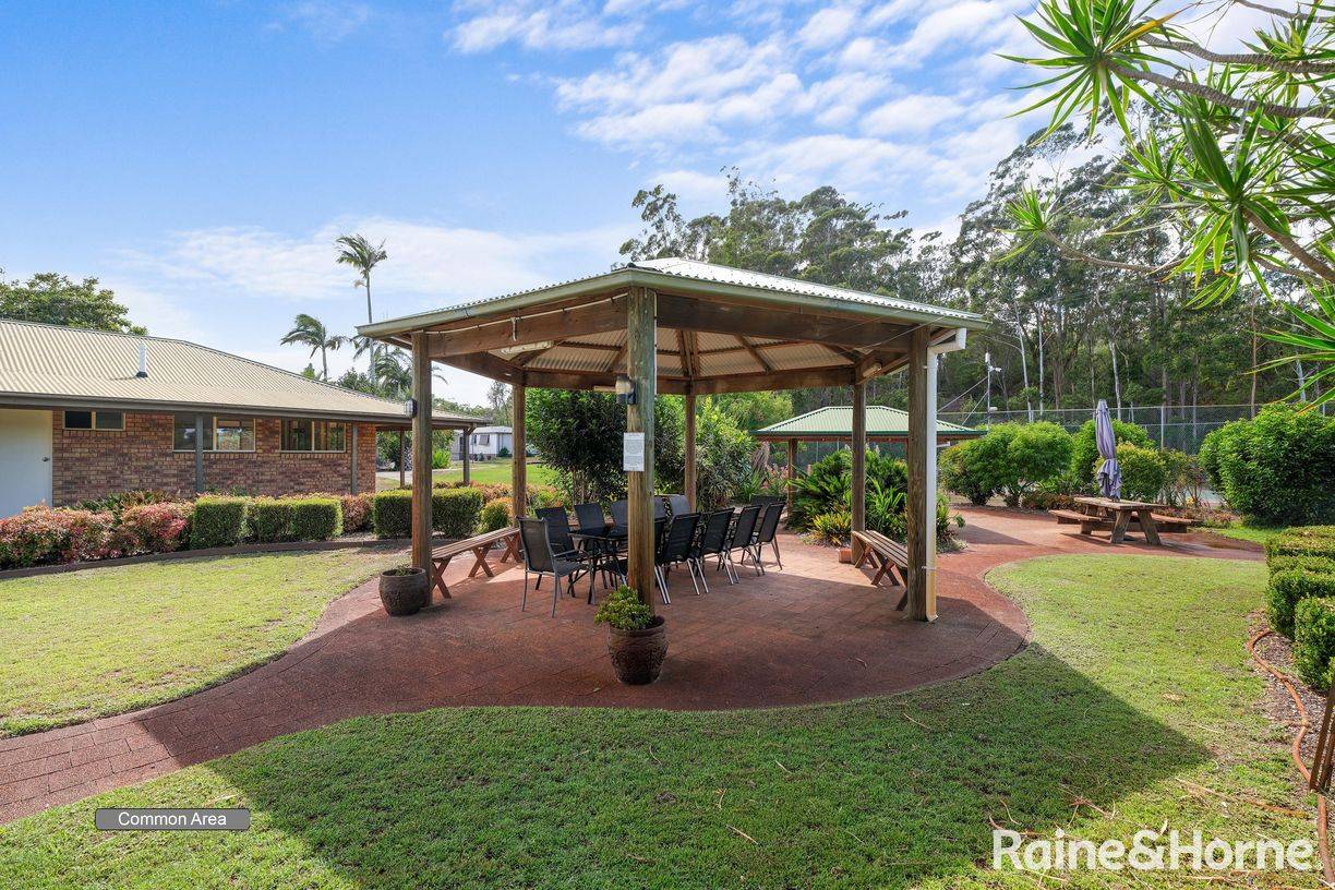 22/2129 Nelson Bay Road — photo 20 of 22